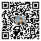 海锋锯业明水硬质合金带锯条咨询